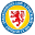 Eintracht Braunschweig U19