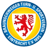 Eintracht Braunschweig U19