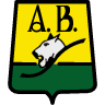 Atlético Bucaramanga W