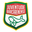 Juventude Barcarenense U20