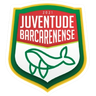 Juventude Barcarenense U20