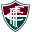 Fluminense De Feira