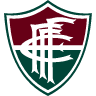 Fluminense De Feira