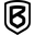 Bavarians