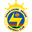 Erchim
