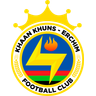Erchim
