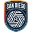 San Diego