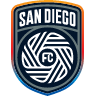 San Diego