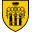 Santamarina
