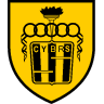 Santamarina