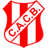 Costa Brava