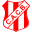 Costa Brava