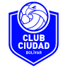 Ciudad de Bolívar