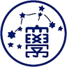 Kyoto Sangyo University