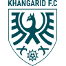 Khangarid