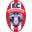 Ulaanbaatar