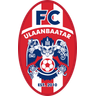 Ulaanbaatar