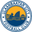 Ulaanbaatar City