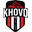 Khovd