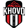 Khovd