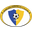Khoromkhon