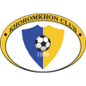 Khoromkhon