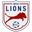 BCH Lions