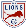 BCH Lions