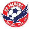 Falcons