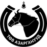 Tuv Azarganuud