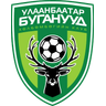 Tuv Buganuud