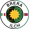Ilch