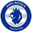 AHFC Royals