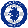 AHFC Royals