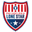 Philadelphia Lone Star II