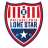 Philadelphia Lone Star II