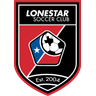 Lonestar SC