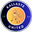 Kallaste United
