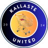 Kallaste United