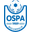 OsPa