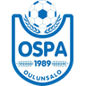 OsPa