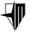 Starmedia