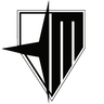 Starmedia
