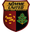 Nõmme United