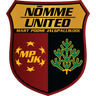 Nõmme United II