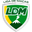 Liga de Macas