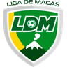 Liga de Macas