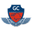 Guanabara City U20