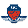Guanabara City U20