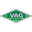 Våg